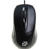 Оклик 305M [412850]