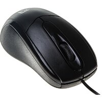 Мышь Оклик 305M [412850] - Превью изображения №3 — Интернет-магазин Time-Shop