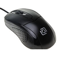 Мышь Оклик 305M [412850] - Превью изображения №2 — Интернет-магазин Time-Shop