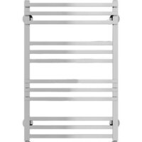 TERMINUS Нойс П12 500x800