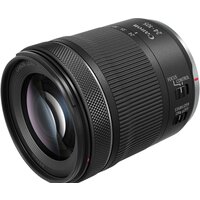 Объектив Canon RF 24-105mm f/4-7.1 IS STM - Превью изображения №3 — Интернет-магазин Time-Shop