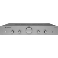 Cambridge Audio AXA25 (серебристый)