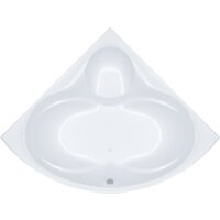 Triton Сабина 160x160 (с каркасом)