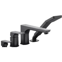 Armatura Mokait 5535-210-81