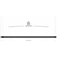 Накопительный электрический водонагреватель Ariston Velis Tech Inox R ABS 80 - Превью изображения №3 — Интернет-магазин Time-Shop