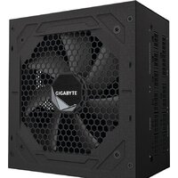 Блок питания Gigabyte UD750GM - Превью изображения №2 — Интернет-магазин Time-Shop