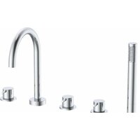 Maxonor Pure Life PL1287