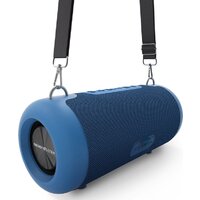 Energy Sistem Urban Box 6 Navy