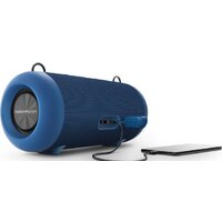 Беспроводная колонка Energy Sistem Urban Box 6 Navy - Превью изображения №5 — Интернет-магазин Time-Shop