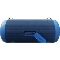 Беспроводная колонка Energy Sistem Urban Box 6 Navy - Превью изображения №2 — Интернет-магазин Time-Shop