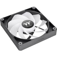 Комплект вентиляторов для корпуса Thermaltake CT120 Sync Reverse ARGB 2-Fan Pack CL-F173-PL12SW-A - Превью изображения №4 — Интернет-магазин Time-Shop