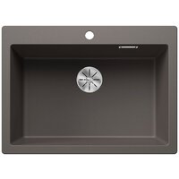 Blanco Pleon 8 527323 (вулканический серый)