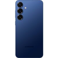 Телефон Samsung Galaxy S25+ SM-S936B 12GB/256GB (синий) - Превью изображения №3 — Интернет-магазин Time-Shop