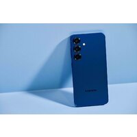 Телефон Samsung Galaxy S25+ SM-S936B 12GB/256GB (синий) - Превью изображения №10 — Интернет-магазин Time-Shop