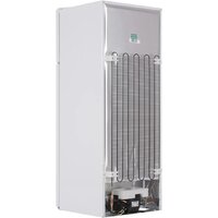 Холодильник BEKO B1RDSK240W - Превью изображения №5 — Интернет-магазин Time-Shop