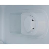 Холодильник BEKO B1RDSK240W - Превью изображения №7 — Интернет-магазин Time-Shop