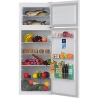 Холодильник BEKO B1RDSK240W - Превью изображения №6 — Интернет-магазин Time-Shop