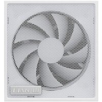 Блок питания Lian Li SX Platinum 850 G9P.SX0850P.W000.RU - Превью изображения №5 — Интернет-магазин Time-Shop