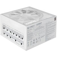 Блок питания Lian Li SX Platinum 850 G9P.SX0850P.W000.RU - Превью изображения №2 — Интернет-магазин Time-Shop