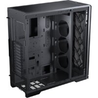 Корпус Phanteks Enthoo Pro 2 Closed Panel Server Edition PH_ES620PC_BK02 - Превью изображения №4 — Интернет-магазин Time-Shop