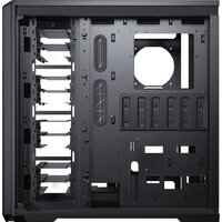 Корпус Phanteks Enthoo Pro 2 Closed Panel Server Edition PH_ES620PC_BK02 - Превью изображения №10 — Интернет-магазин Time-Shop