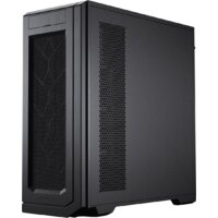 Корпус Phanteks Enthoo Pro 2 Closed Panel Server Edition PH_ES620PC_BK02 - Превью изображения №3 — Интернет-магазин Time-Shop