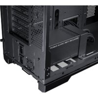 Корпус Phanteks Enthoo Pro 2 Closed Panel Server Edition PH_ES620PC_BK02 - Превью изображения №11 — Интернет-магазин Time-Shop