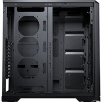 Корпус Phanteks Enthoo Pro 2 Closed Panel Server Edition PH_ES620PC_BK02 - Превью изображения №9 — Интернет-магазин Time-Shop