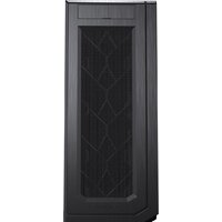 Корпус Phanteks Enthoo Pro 2 Closed Panel Server Edition PH_ES620PC_BK02 - Превью изображения №2 — Интернет-магазин Time-Shop