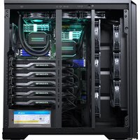 Корпус Phanteks Enthoo Pro 2 Closed Panel Server Edition PH_ES620PC_BK02 - Превью изображения №7 — Интернет-магазин Time-Shop