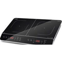 CASO Touch 3500