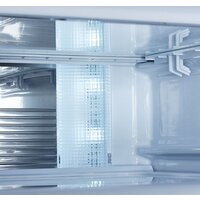 Многодверный холодильник Sharp SJ-EX98FBE - Превью изображения №5 — Интернет-магазин Time-Shop