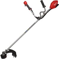 Триммер Milwaukee M18 FBCU-0 4933492297 (без АКБ) - Превью изображения №9 — Интернет-магазин Time-Shop