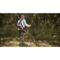 Триммер Milwaukee M18 FBCU-0 4933492297 (без АКБ) - Превью изображения №6 — Интернет-магазин Time-Shop