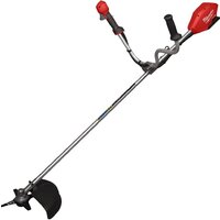 Триммер Milwaukee M18 FBCU-0 4933492297 (без АКБ) - Превью изображения №17 — Интернет-магазин Time-Shop