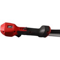 Триммер Milwaukee M18 FBCU-0 4933492297 (без АКБ) - Превью изображения №14 — Интернет-магазин Time-Shop