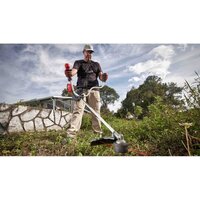 Триммер Milwaukee M18 FBCU-0 4933492297 (без АКБ) - Превью изображения №4 — Интернет-магазин Time-Shop