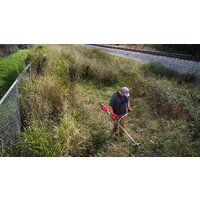 Триммер Milwaukee M18 FBCU-0 4933492297 (без АКБ) - Превью изображения №2 — Интернет-магазин Time-Shop