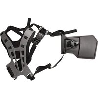 Триммер Milwaukee M18 FBCU-0 4933492297 (без АКБ) - Превью изображения №13 — Интернет-магазин Time-Shop