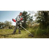 Триммер Milwaukee M18 FBCU-0 4933492297 (без АКБ) - Превью изображения №5 — Интернет-магазин Time-Shop