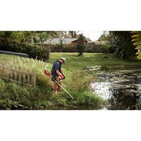 Триммер Milwaukee M18 FBCU-0 4933492297 (без АКБ) - Превью изображения №3 — Интернет-магазин Time-Shop