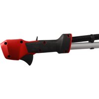 Триммер Milwaukee M18 FBCU-0 4933492297 (без АКБ) - Превью изображения №15 — Интернет-магазин Time-Shop