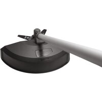 Триммер Milwaukee M18 FBCU-0 4933492297 (без АКБ) - Превью изображения №11 — Интернет-магазин Time-Shop