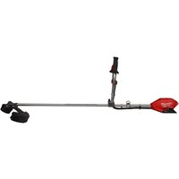 Триммер Milwaukee M18 FBCU-0 4933492297 (без АКБ) - Превью изображения №8 — Интернет-магазин Time-Shop