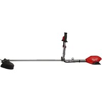 Триммер Milwaukee M18 FBCU-0 4933492297 (без АКБ) - Превью изображения №10 — Интернет-магазин Time-Shop