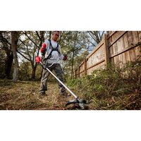 Триммер Milwaukee M18 FBCU-0 4933492297 (без АКБ) - Превью изображения №7 — Интернет-магазин Time-Shop