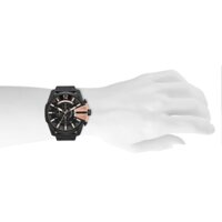 Наручные часы Diesel DZ4309 - Превью изображения №8 — Интернет-магазин Time-Shop