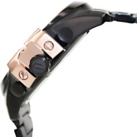 Наручные часы Diesel DZ4309 - Превью изображения №4 — Интернет-магазин Time-Shop