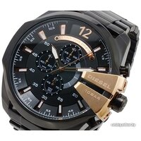 Наручные часы Diesel DZ4309 - Превью изображения №5 — Интернет-магазин Time-Shop