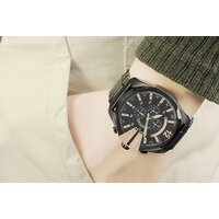 Наручные часы Diesel DZ4309 - Превью изображения №10 — Интернет-магазин Time-Shop